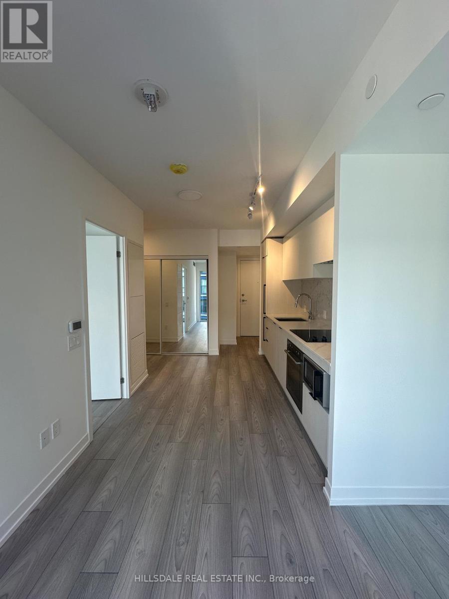 902 - 82 Dalhousie Street, Toronto, Ontario  M5B 0C5 - Photo 3 - C13809536