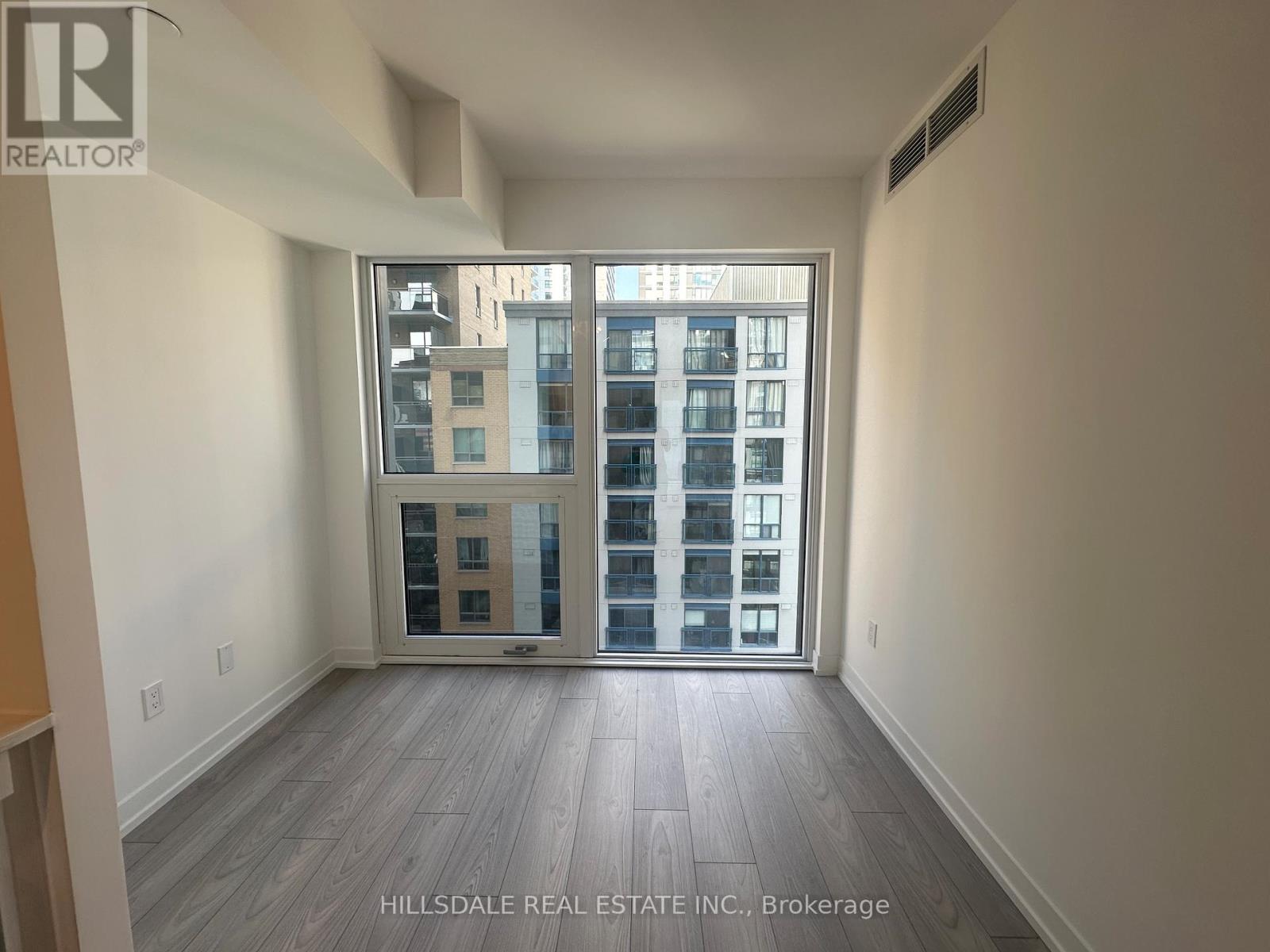 902 - 82 Dalhousie Street, Toronto, Ontario  M5B 0C5 - Photo 4 - C13809536