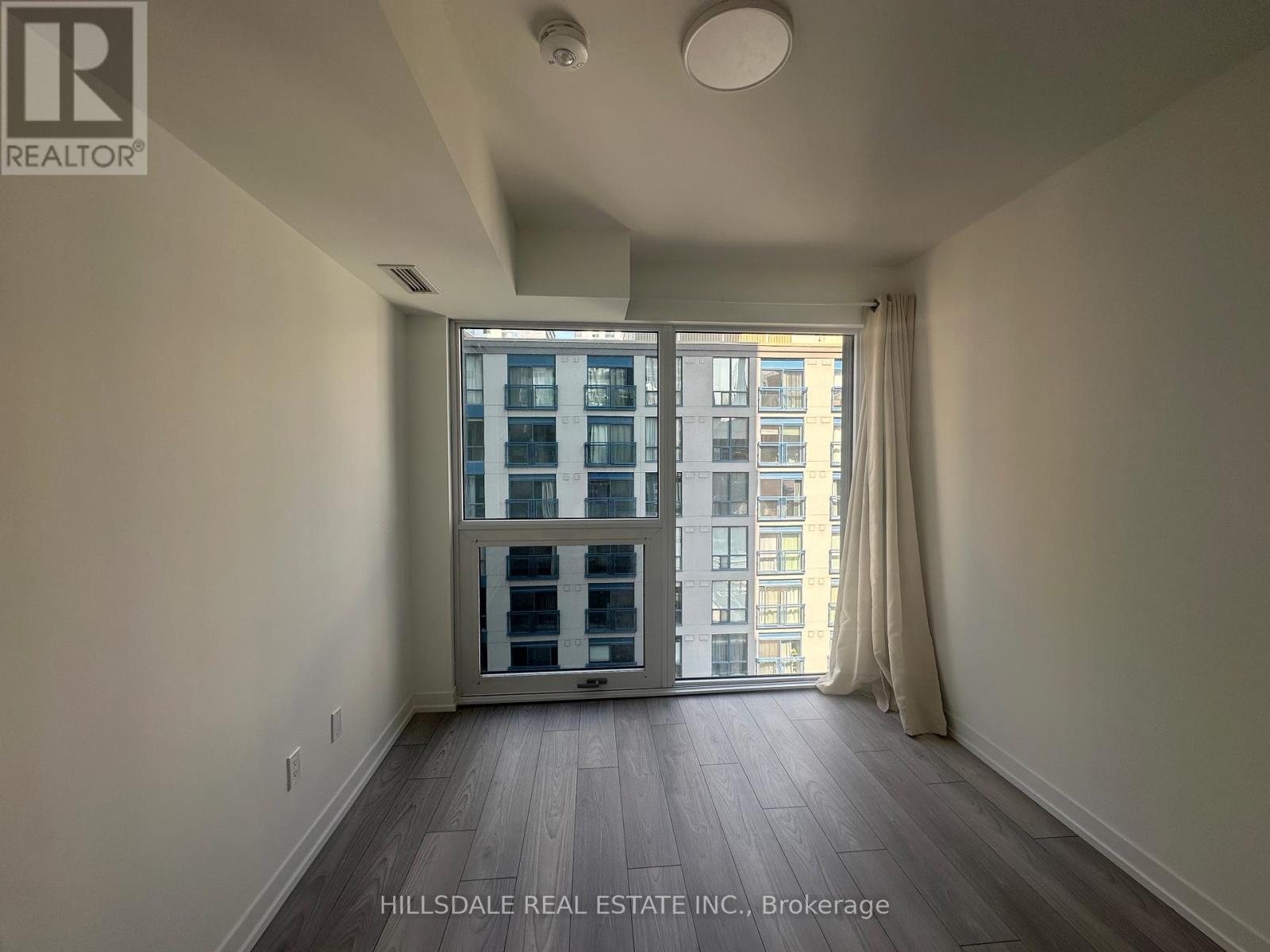 902 - 82 Dalhousie Street, Toronto, Ontario  M5B 0C5 - Photo 5 - C13809536