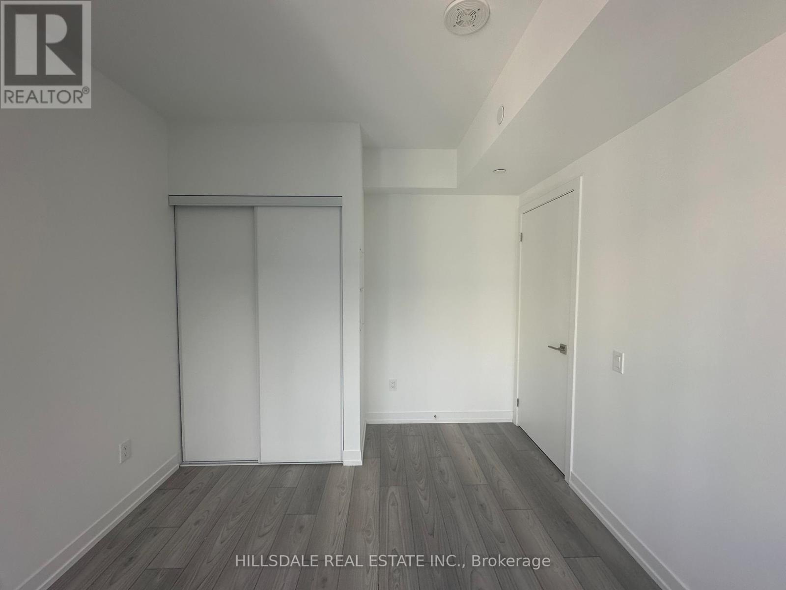 902 - 82 Dalhousie Street, Toronto, Ontario  M5B 0C5 - Photo 6 - C13809536