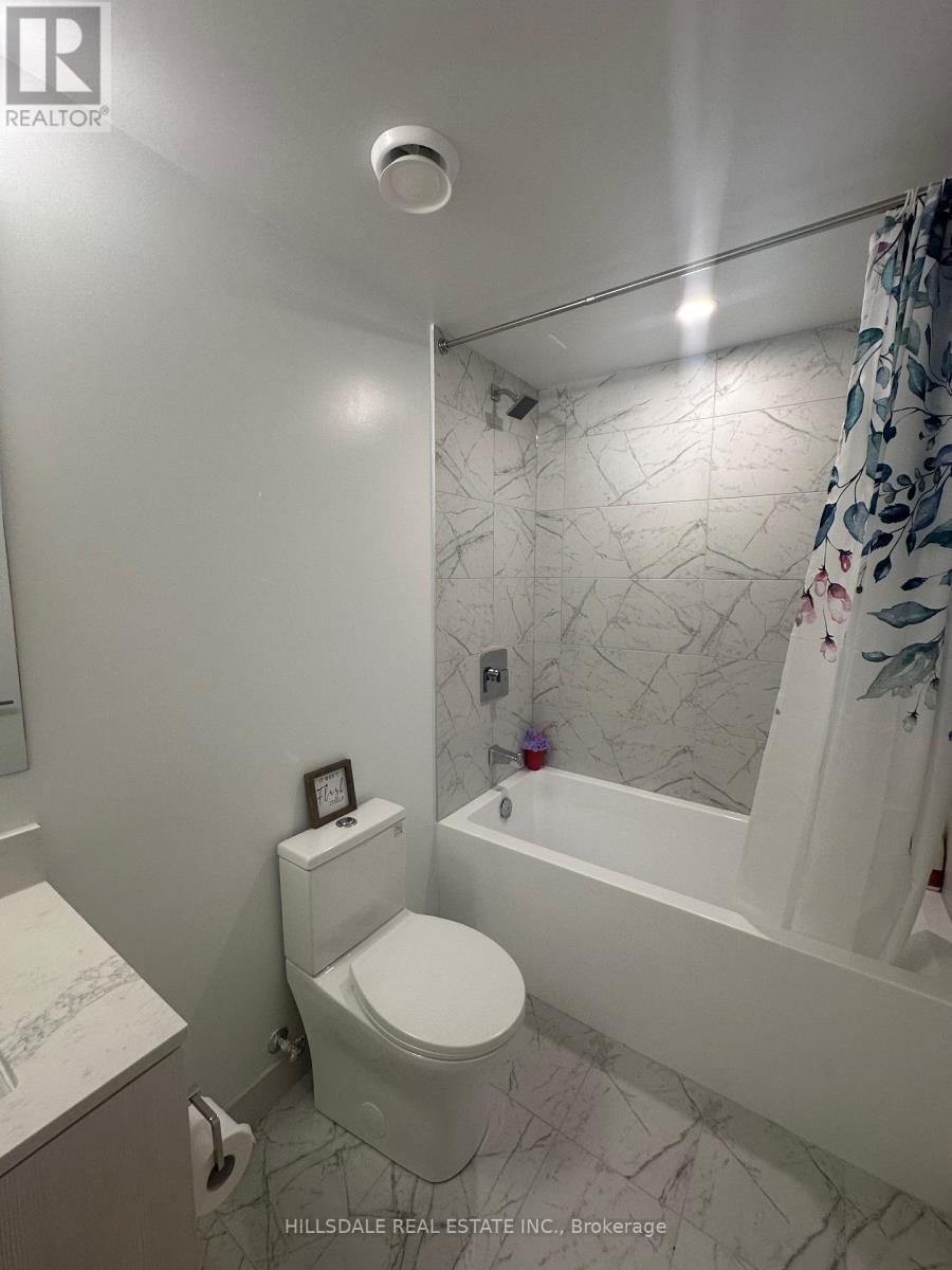 902 - 82 Dalhousie Street, Toronto, Ontario  M5B 0C5 - Photo 7 - C13809536