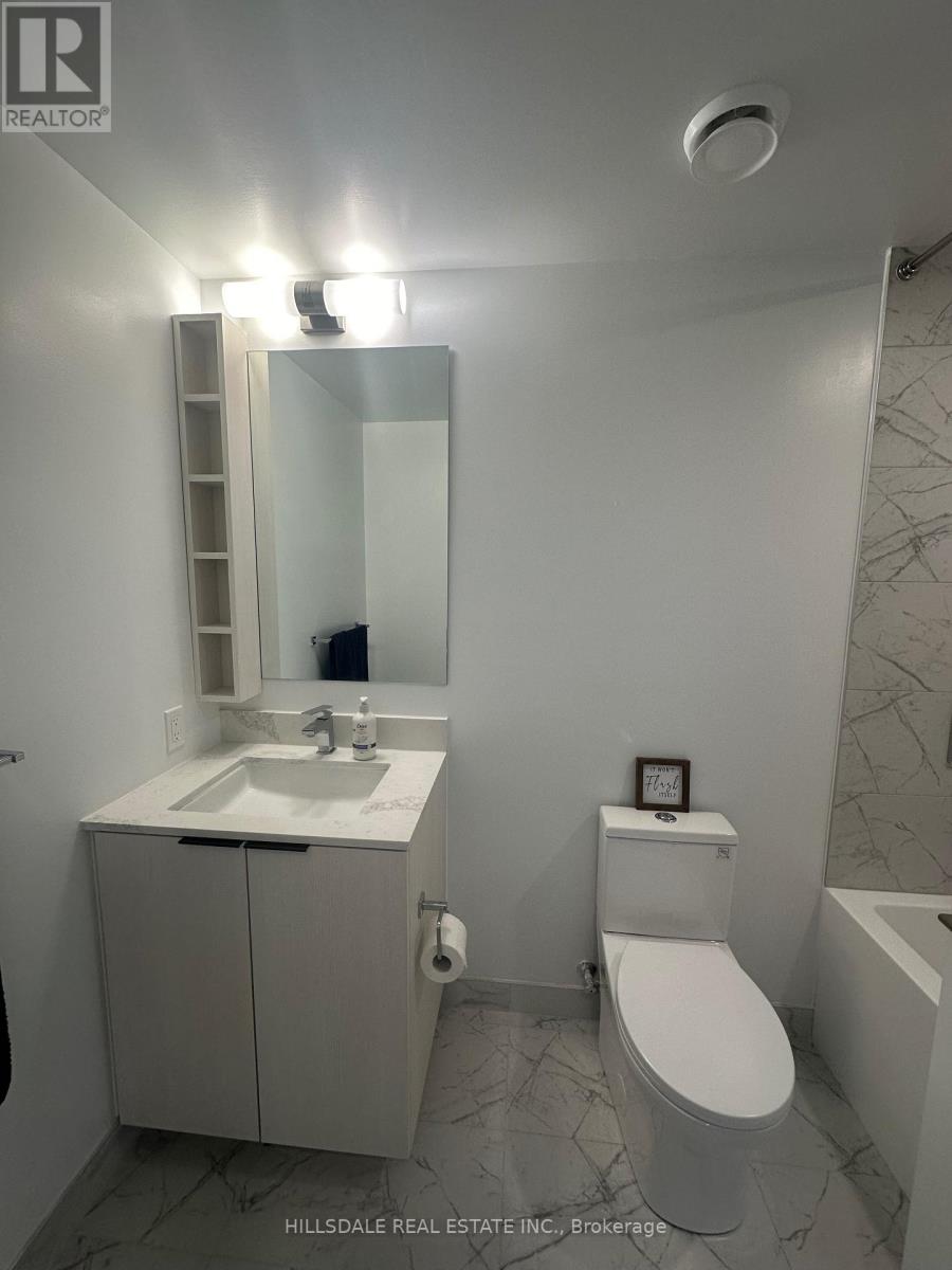 902 - 82 Dalhousie Street, Toronto, Ontario  M5B 0C5 - Photo 8 - C13809536