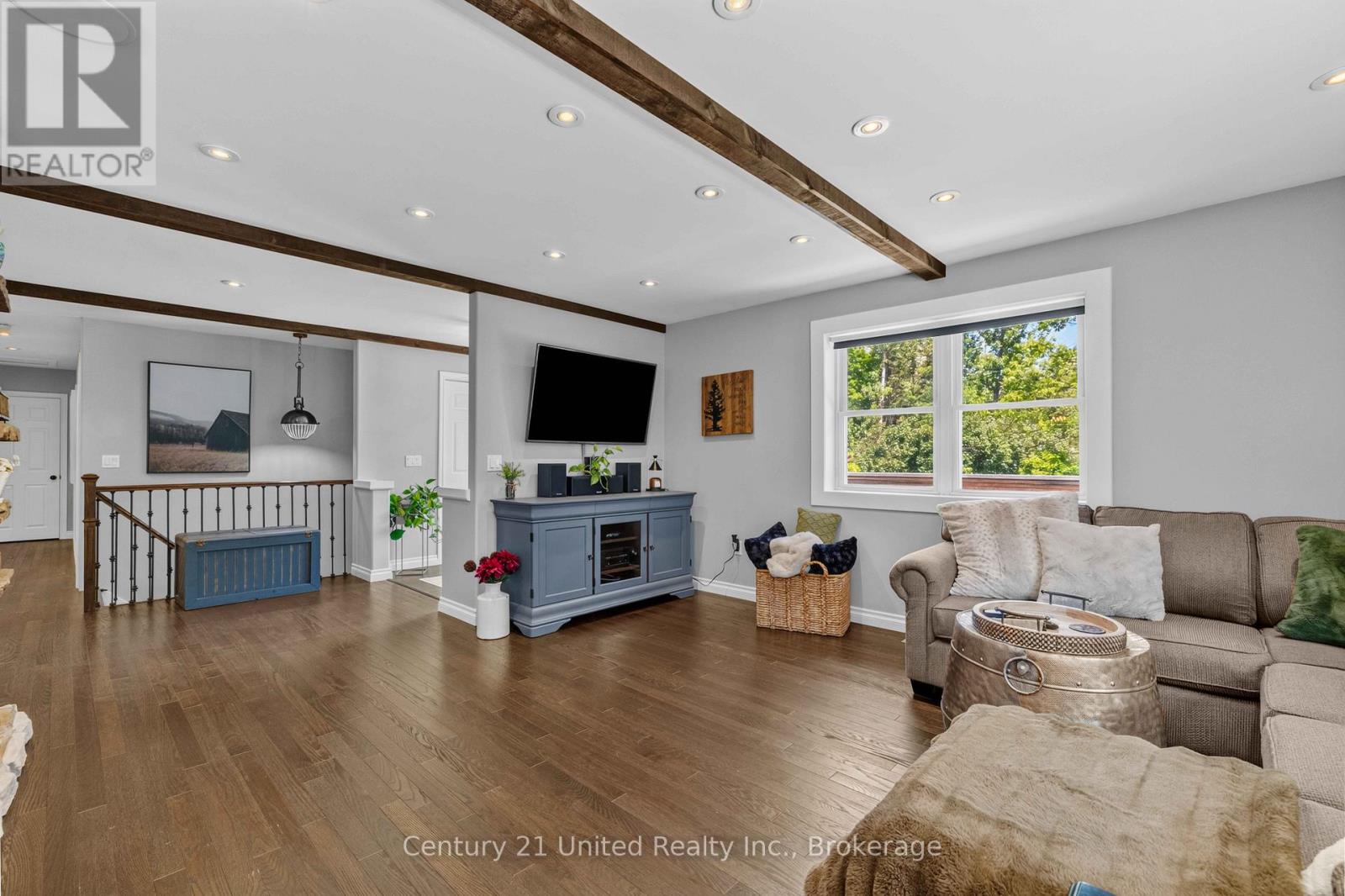 1790 County Road 40, Douro-Dummer, Ontario  K0L 2V0 - Photo 13 - X13809256