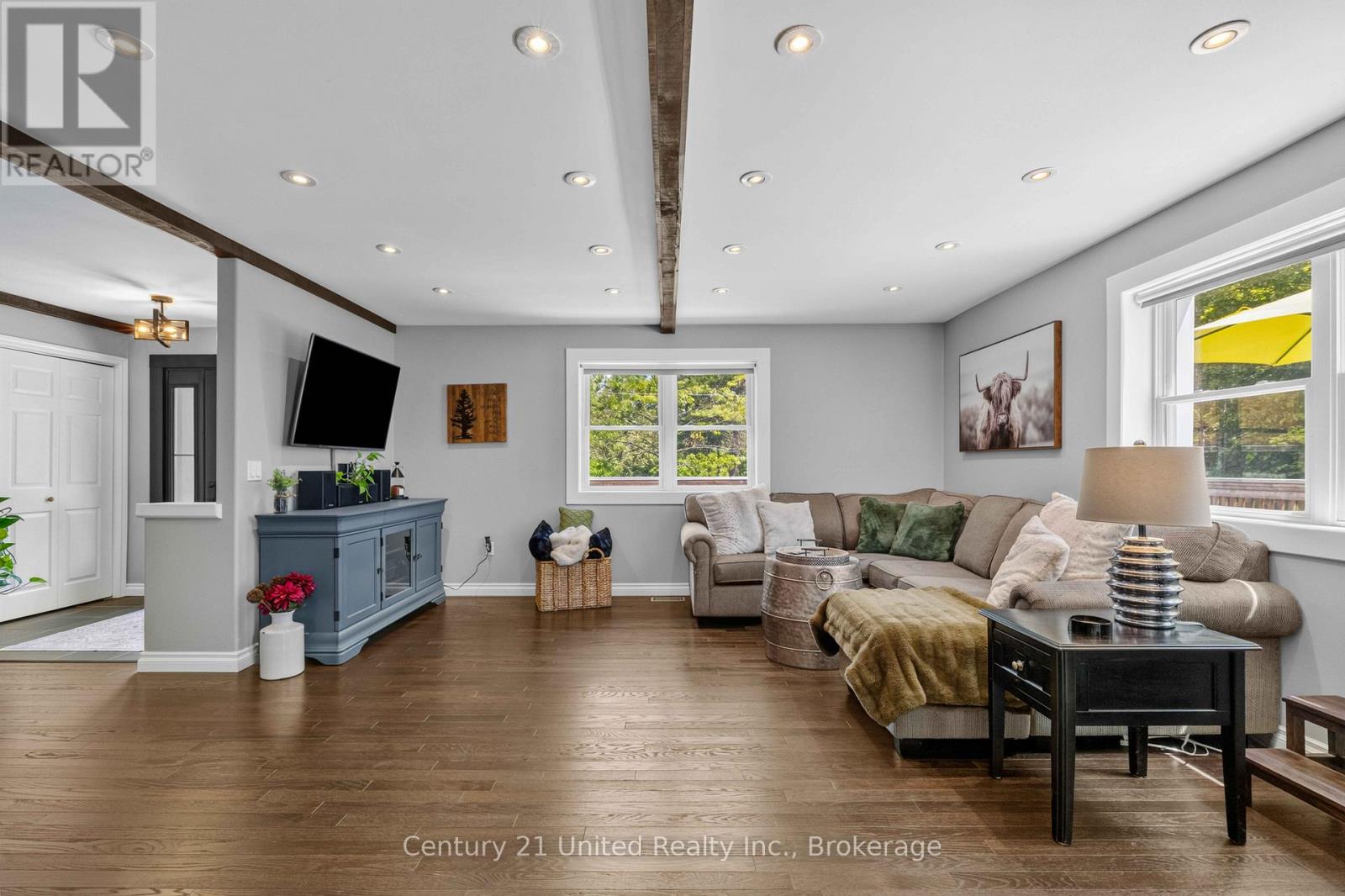 1790 County Road 40, Douro-Dummer, Ontario  K0L 2V0 - Photo 14 - X13809256