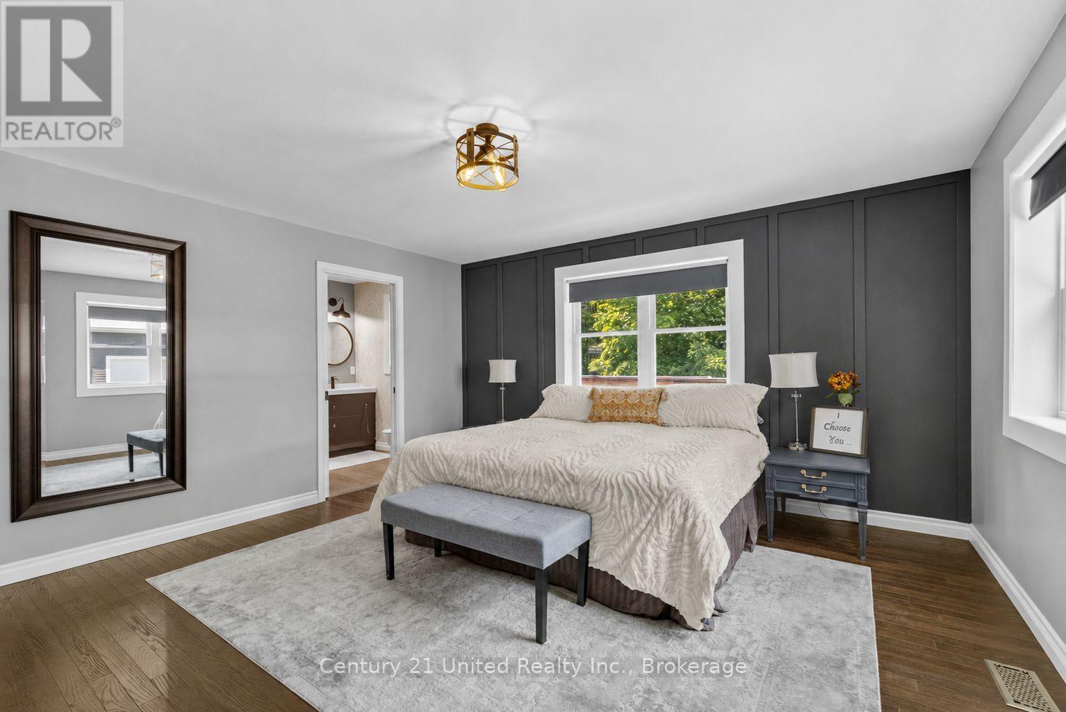 1790 County Road 40, Douro-Dummer, Ontario  K0L 2V0 - Photo 15 - X13809256