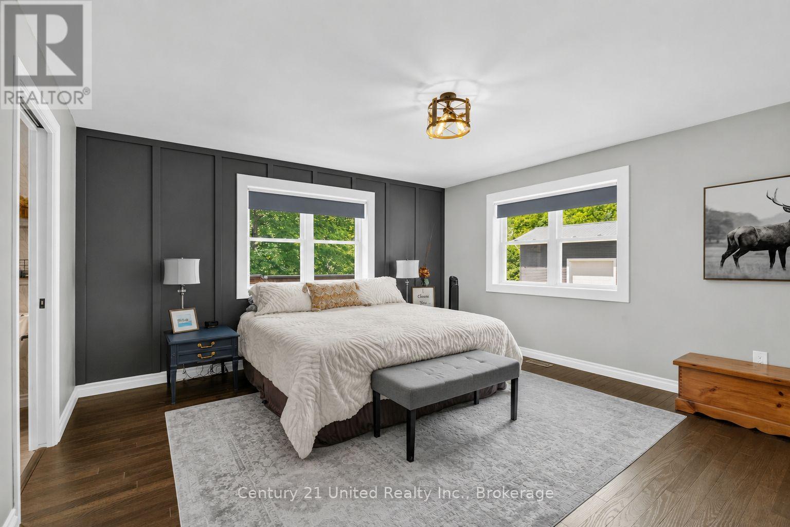 1790 County Road 40, Douro-Dummer, Ontario  K0L 2V0 - Photo 16 - X13809256