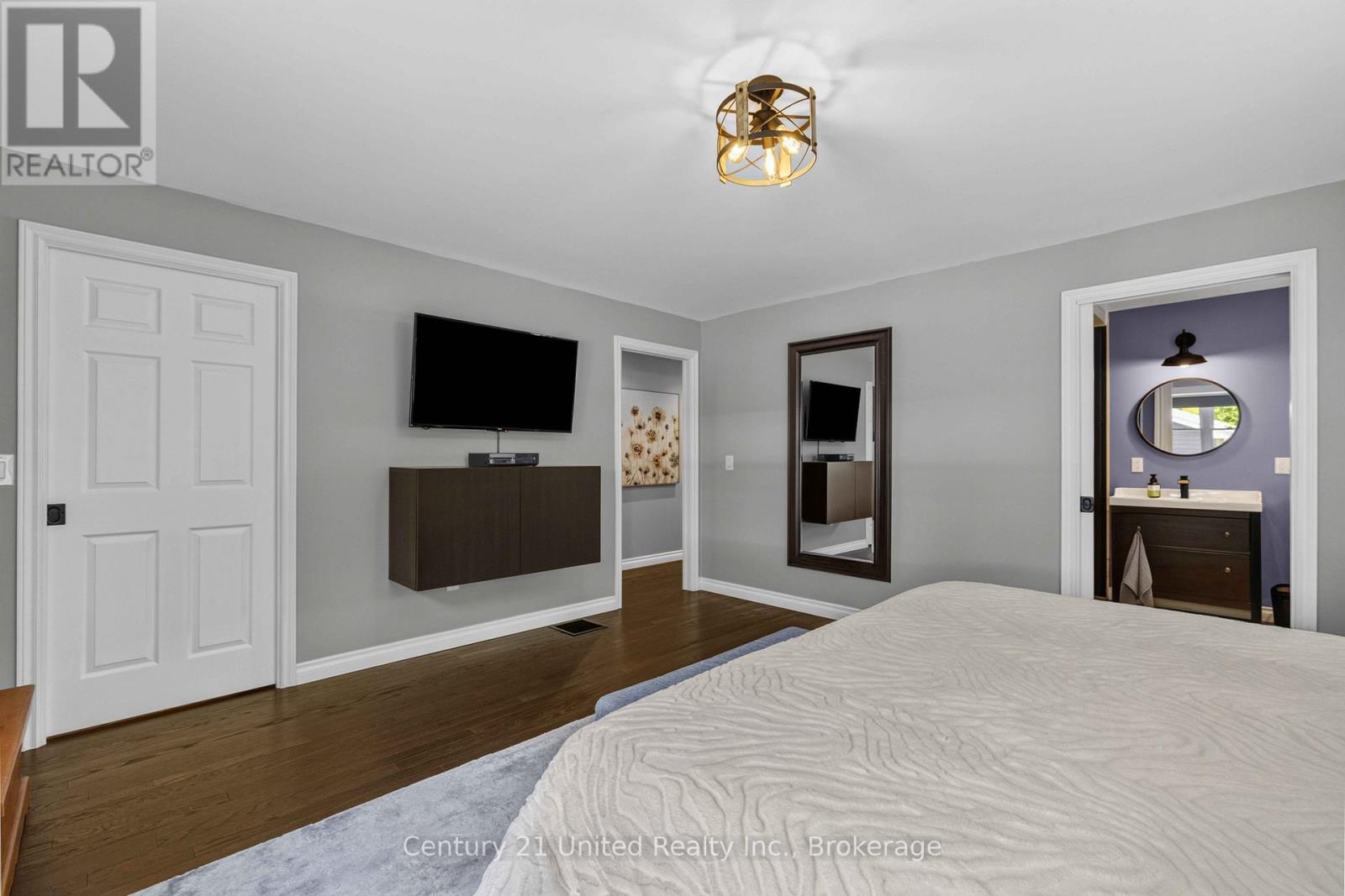 1790 County Road 40, Douro-Dummer, Ontario  K0L 2V0 - Photo 18 - X13809256