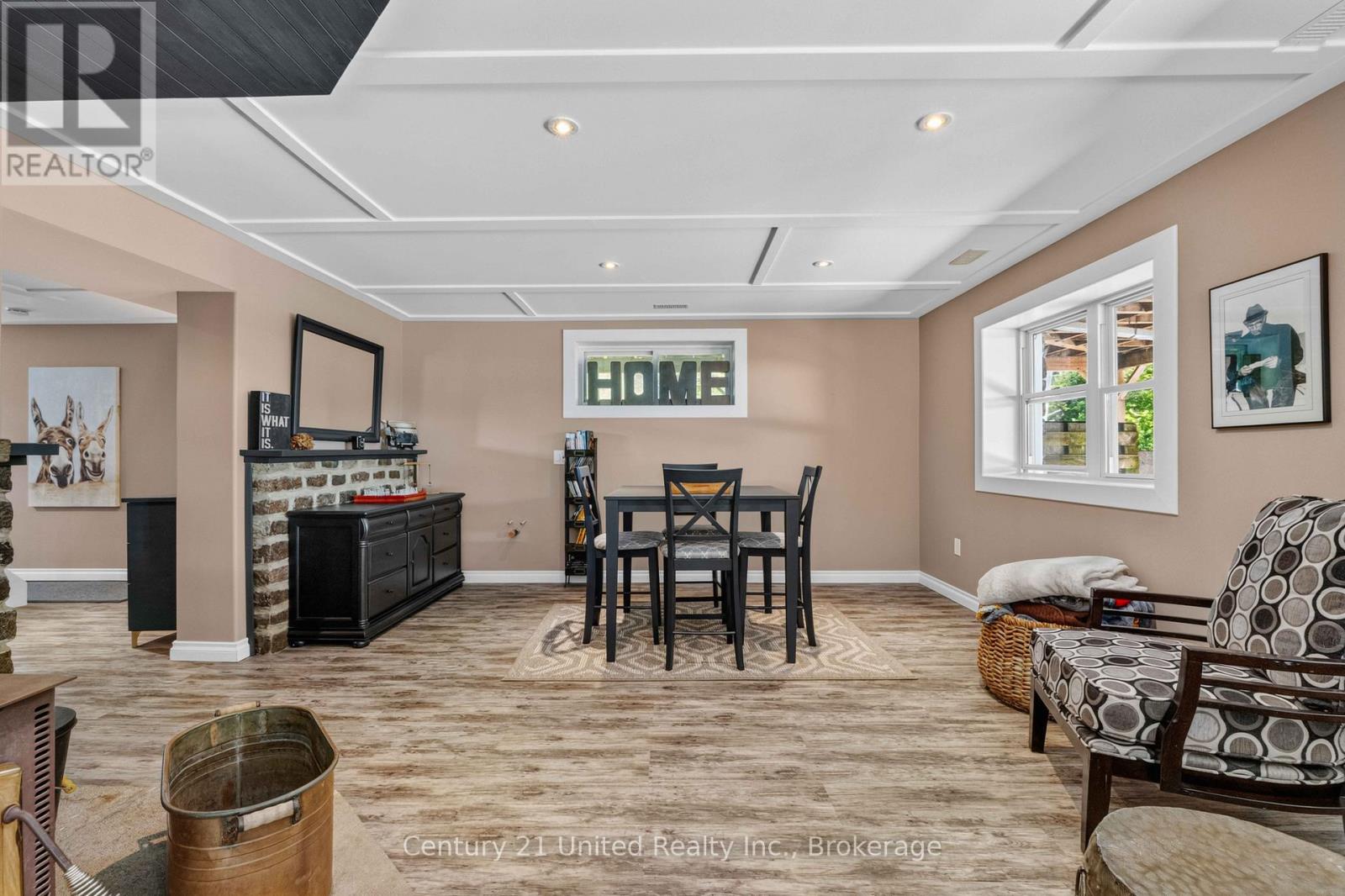 1790 County Road 40, Douro-Dummer, Ontario  K0L 2V0 - Photo 26 - X13809256