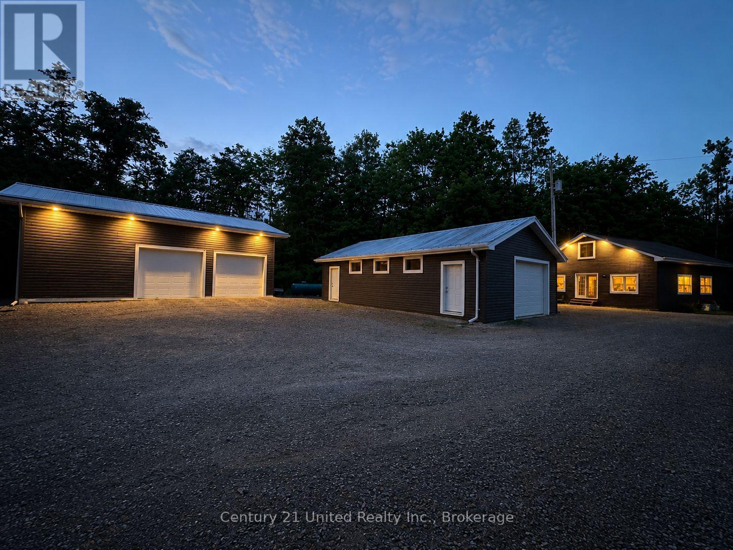 1790 County Road 40, Douro-Dummer, Ontario  K0L 2V0 - Photo 3 - X13809256