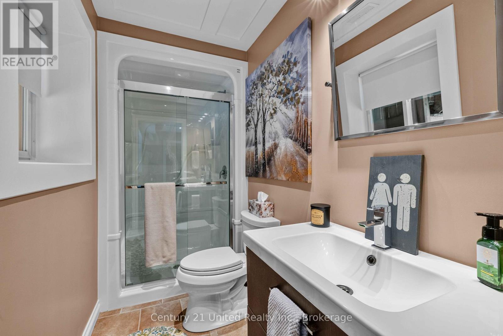 1790 County Road 40, Douro-Dummer, Ontario  K0L 2V0 - Photo 33 - X13809256