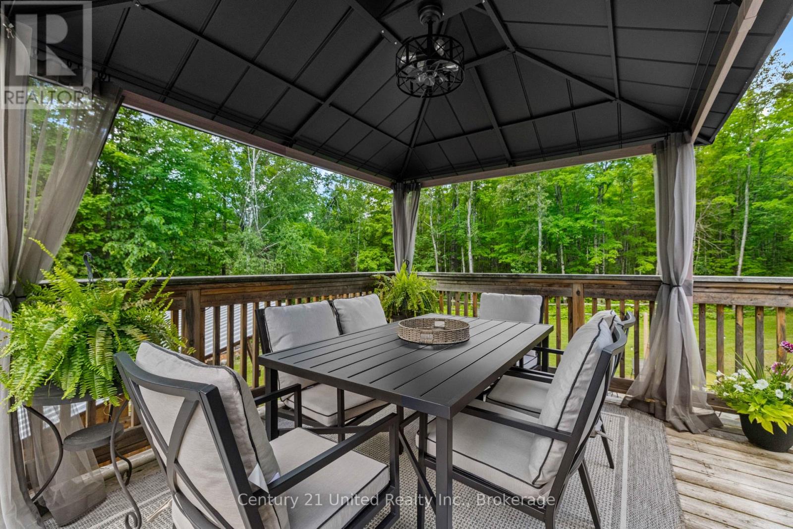 1790 County Road 40, Douro-Dummer, Ontario  K0L 2V0 - Photo 34 - X13809256