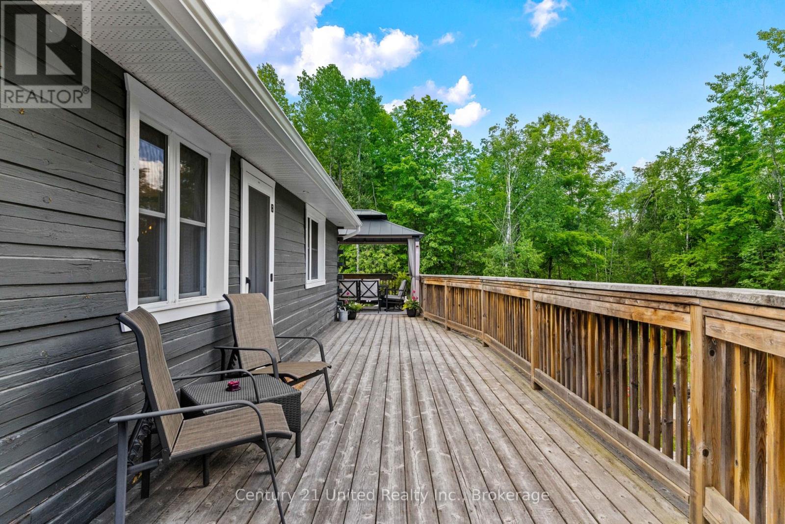 1790 County Road 40, Douro-Dummer, Ontario  K0L 2V0 - Photo 35 - X13809256
