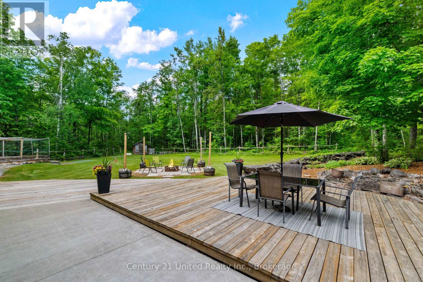 1790 County Road 40, Douro-Dummer, Ontario  K0L 2V0 - Photo 36 - X13809256