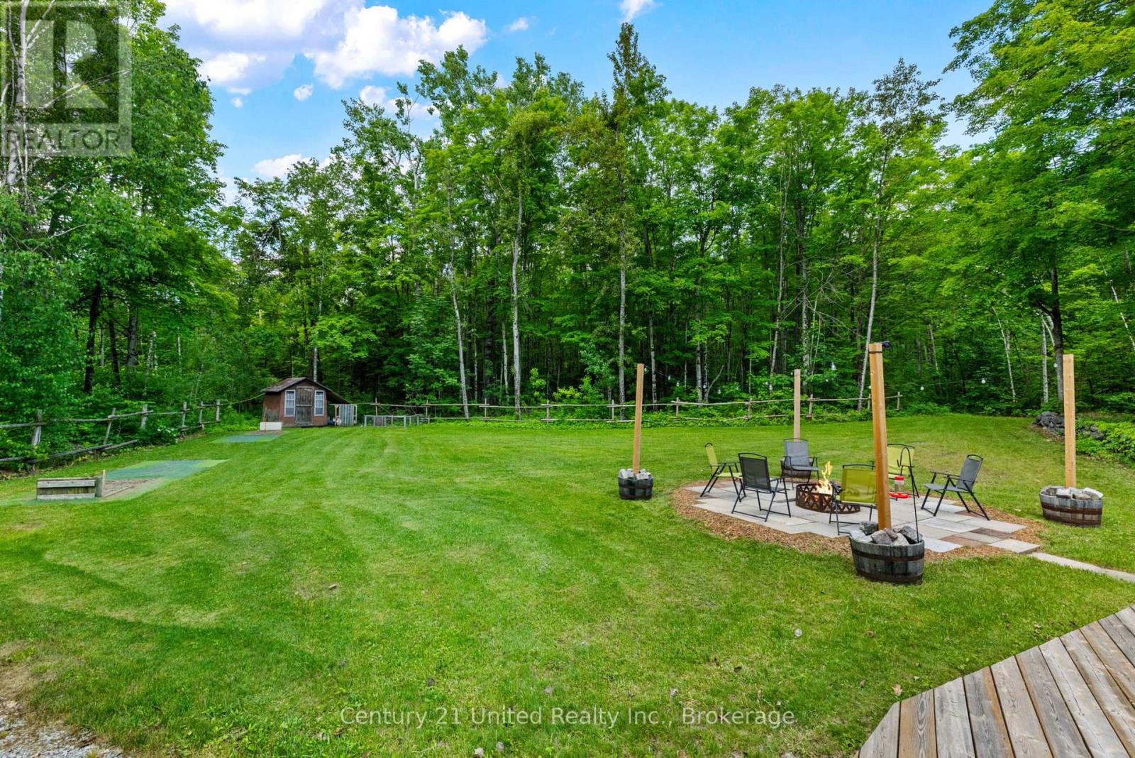 1790 County Road 40, Douro-Dummer, Ontario  K0L 2V0 - Photo 37 - X13809256