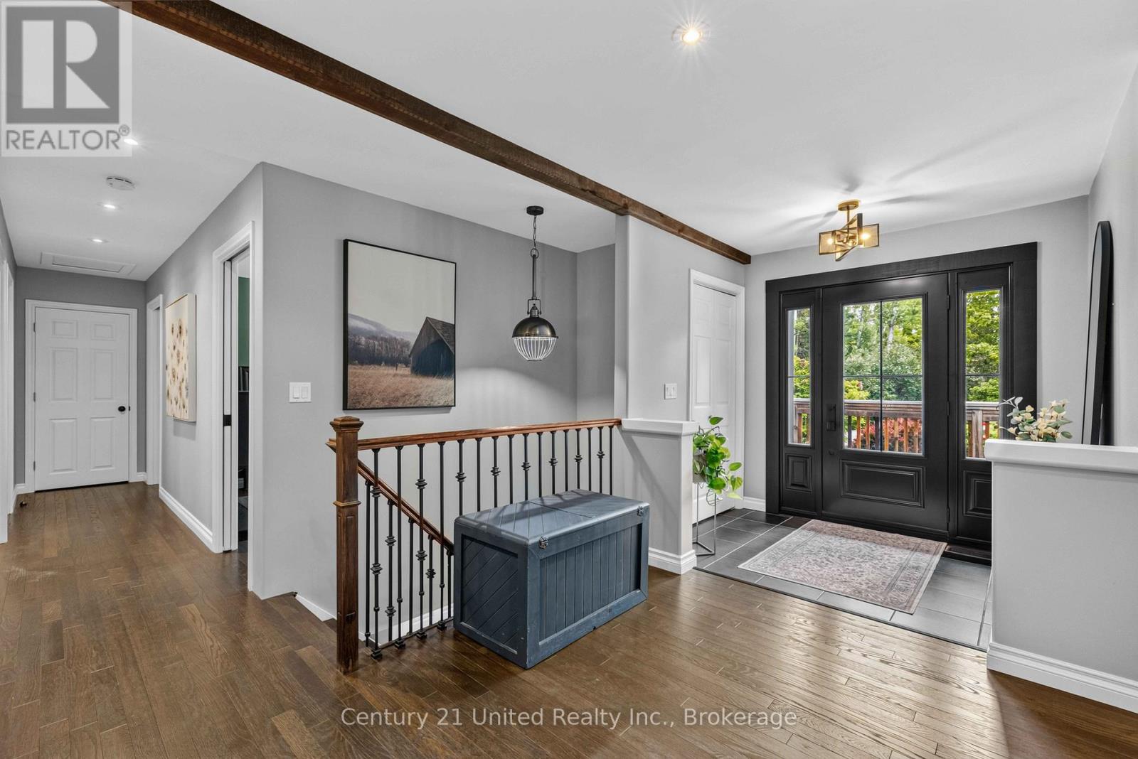 1790 County Road 40, Douro-Dummer, Ontario  K0L 2V0 - Photo 4 - X13809256