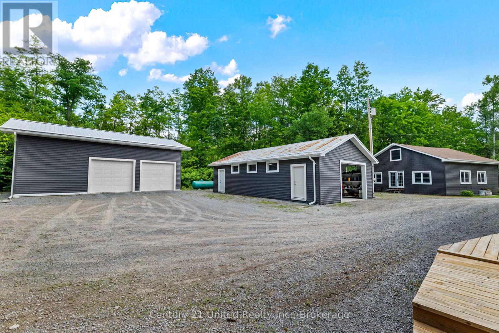 1790 County Road 40, Douro-Dummer, Ontario  K0L 2V0 - Photo 41 - X13809256