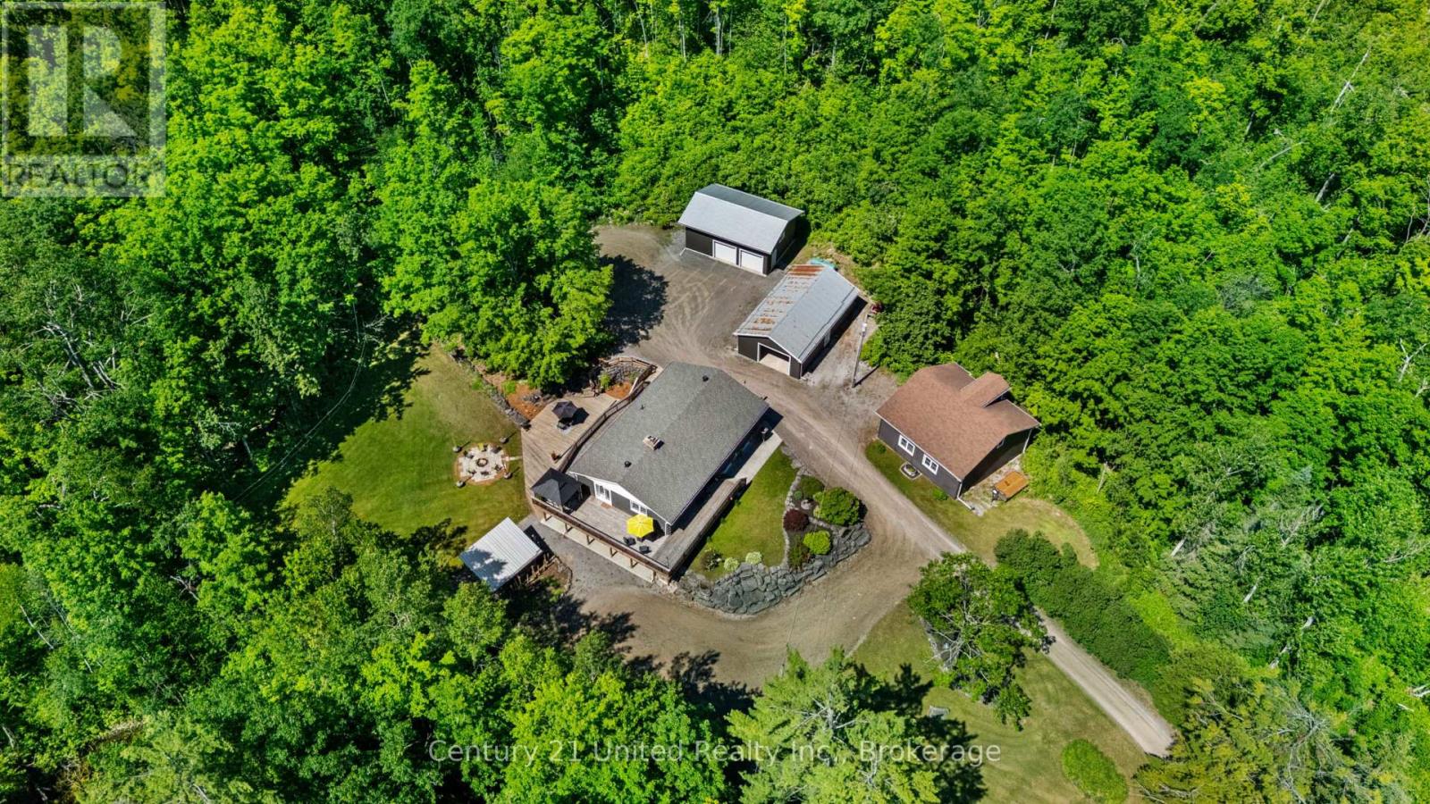 1790 County Road 40, Douro-Dummer, Ontario  K0L 2V0 - Photo 42 - X13809256