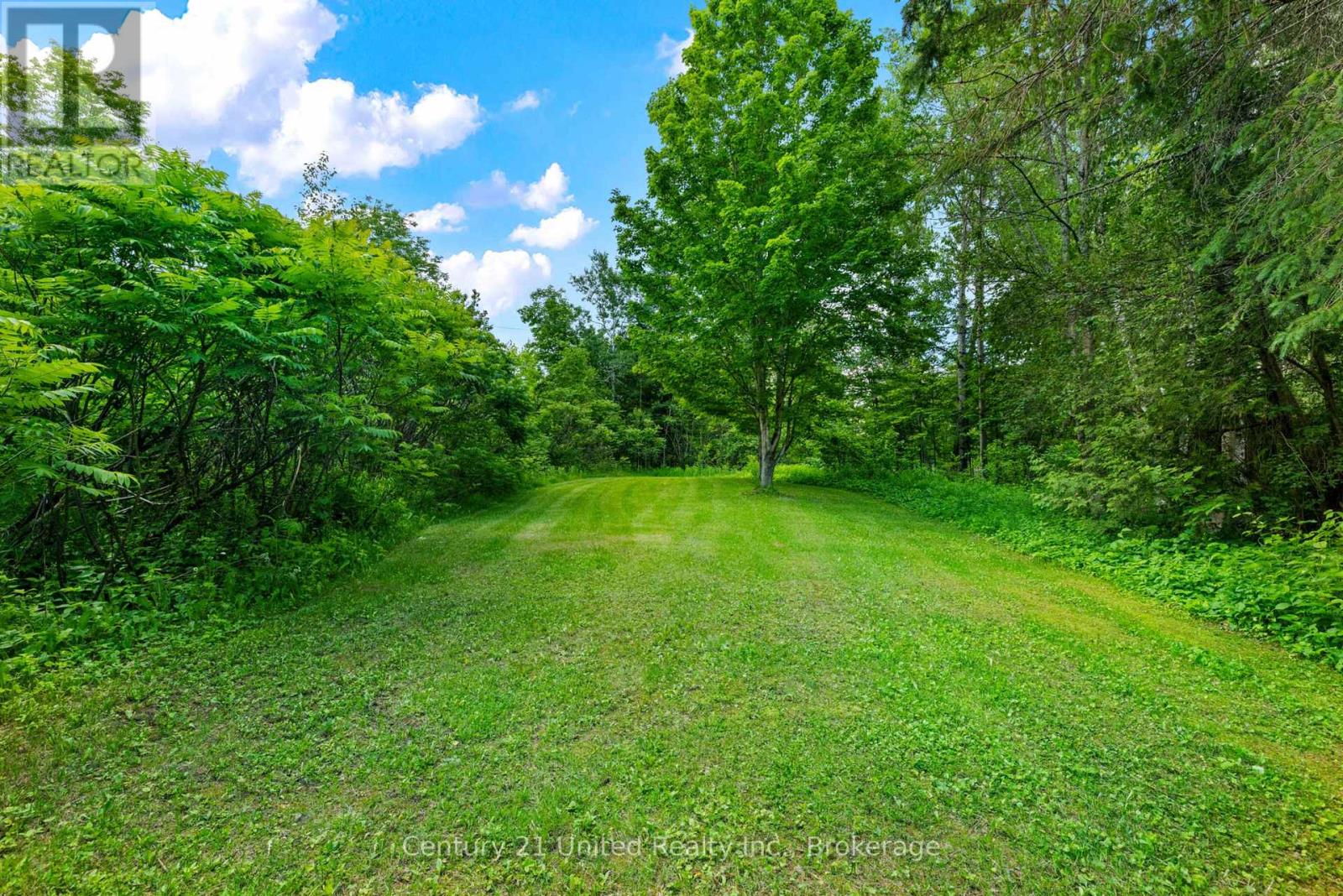 1790 County Road 40, Douro-Dummer, Ontario  K0L 2V0 - Photo 43 - X13809256