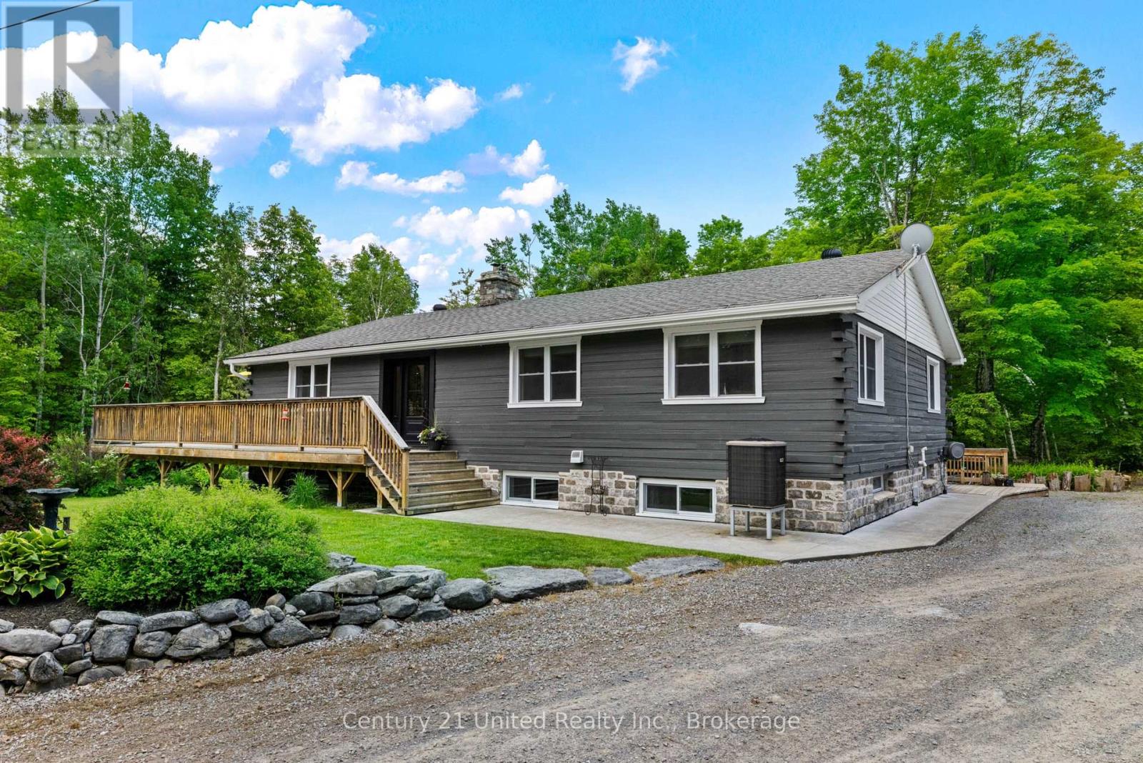 1790 County Road 40, Douro-Dummer, Ontario  K0L 2V0 - Photo 45 - X13809256