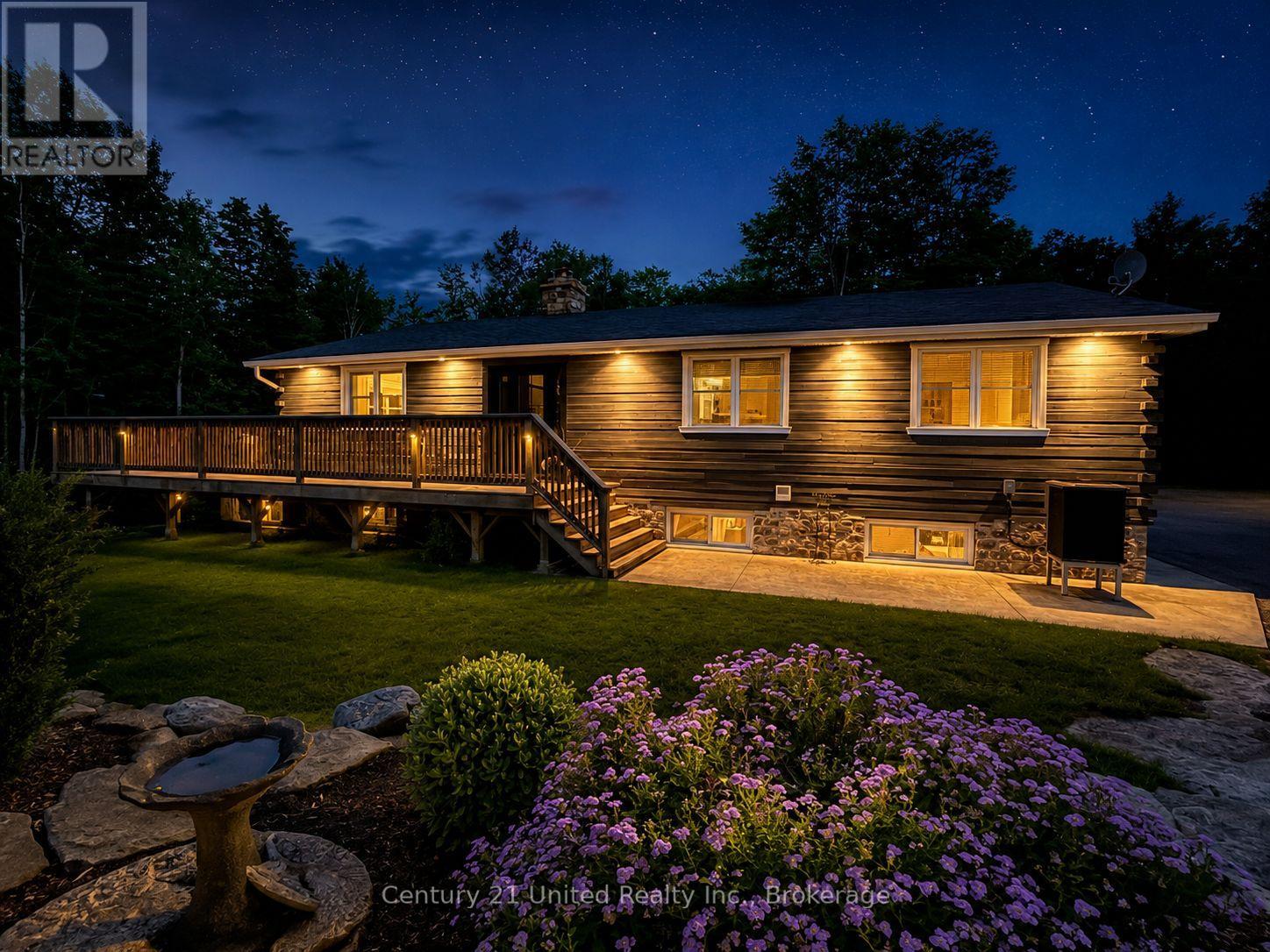 1790 County Road 40, Douro-Dummer, Ontario  K0L 2V0 - Photo 46 - X13809256