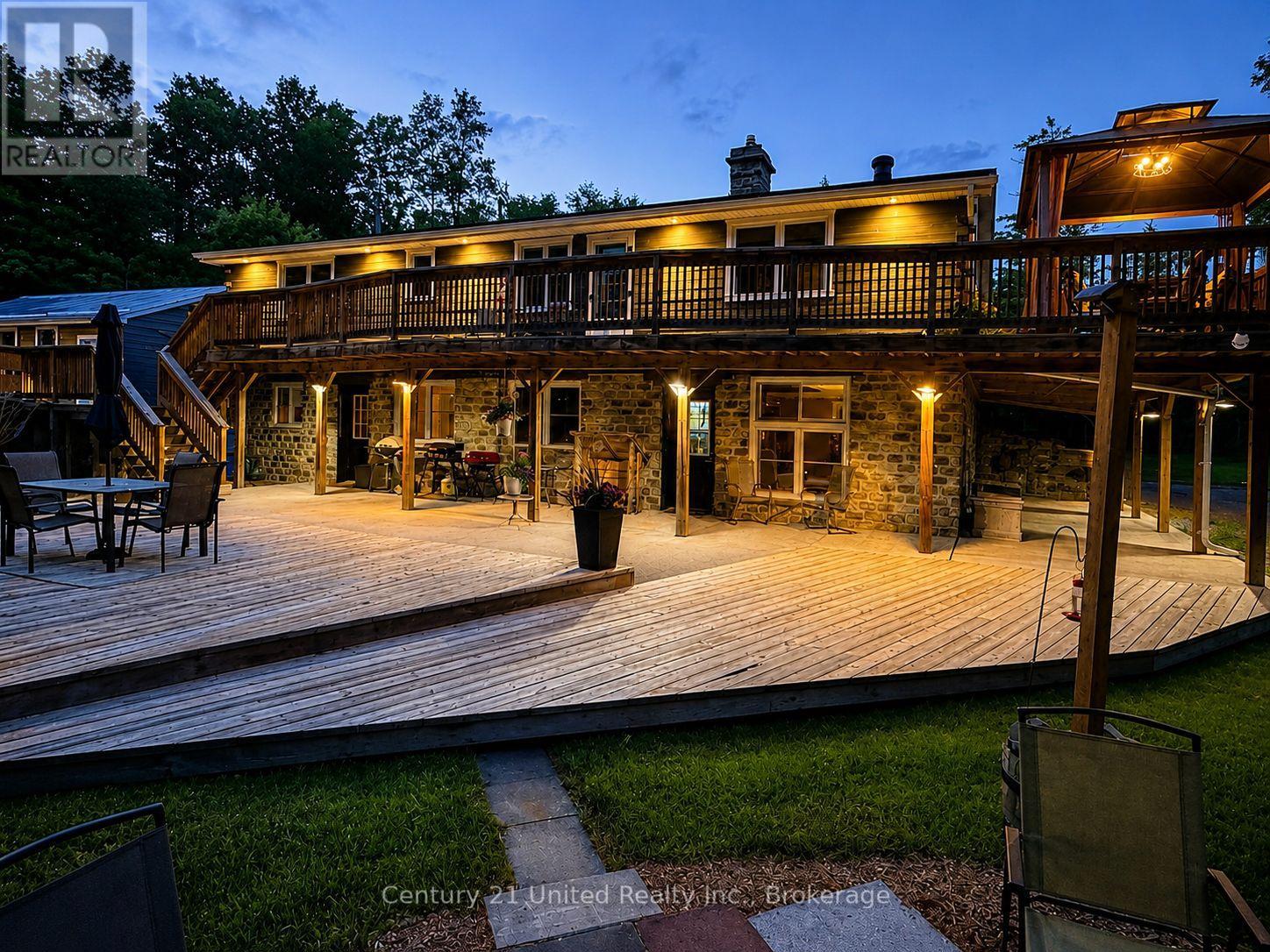 1790 County Road 40, Douro-Dummer, Ontario  K0L 2V0 - Photo 47 - X13809256