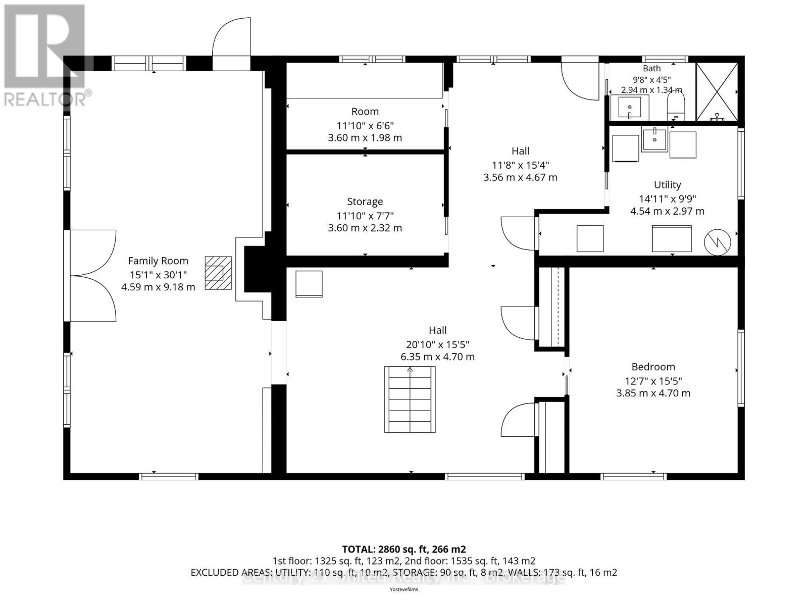 1790 County Road 40, Douro-Dummer, Ontario  K0L 2V0 - Photo 49 - X13809256
