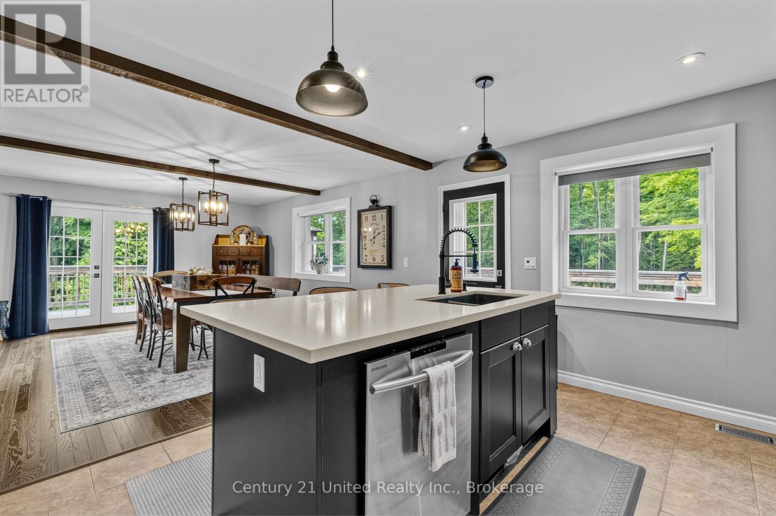 1790 County Road 40, Douro-Dummer, Ontario  K0L 2V0 - Photo 6 - X13809256