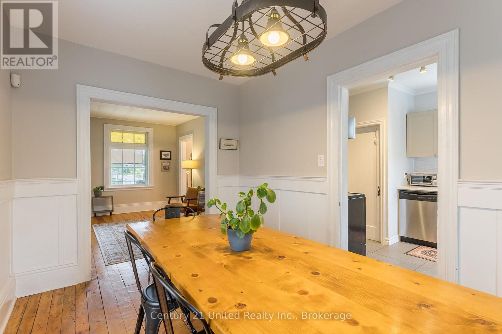 598 Downie Street, Peterborough, Ontario  K9H 4K1 - Photo 16 - X13809272