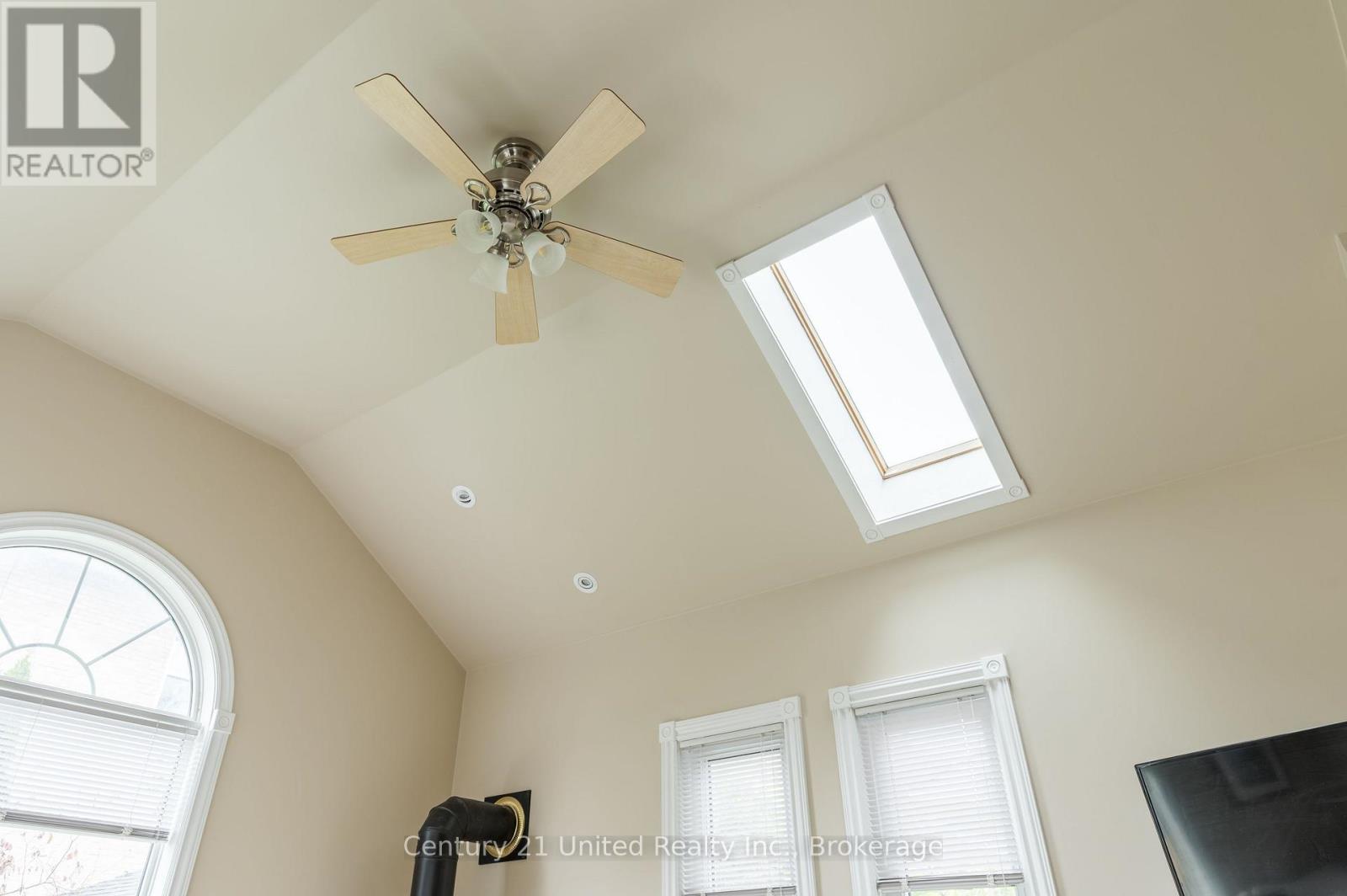 598 Downie Street, Peterborough, Ontario  K9H 4K1 - Photo 28 - X13809272