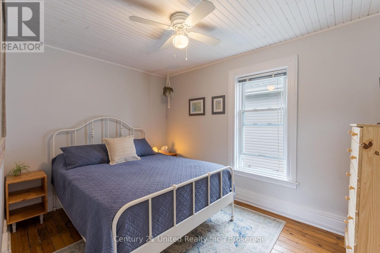 598 Downie Street, Peterborough, Ontario  K9H 4K1 - Photo 29 - X13809272