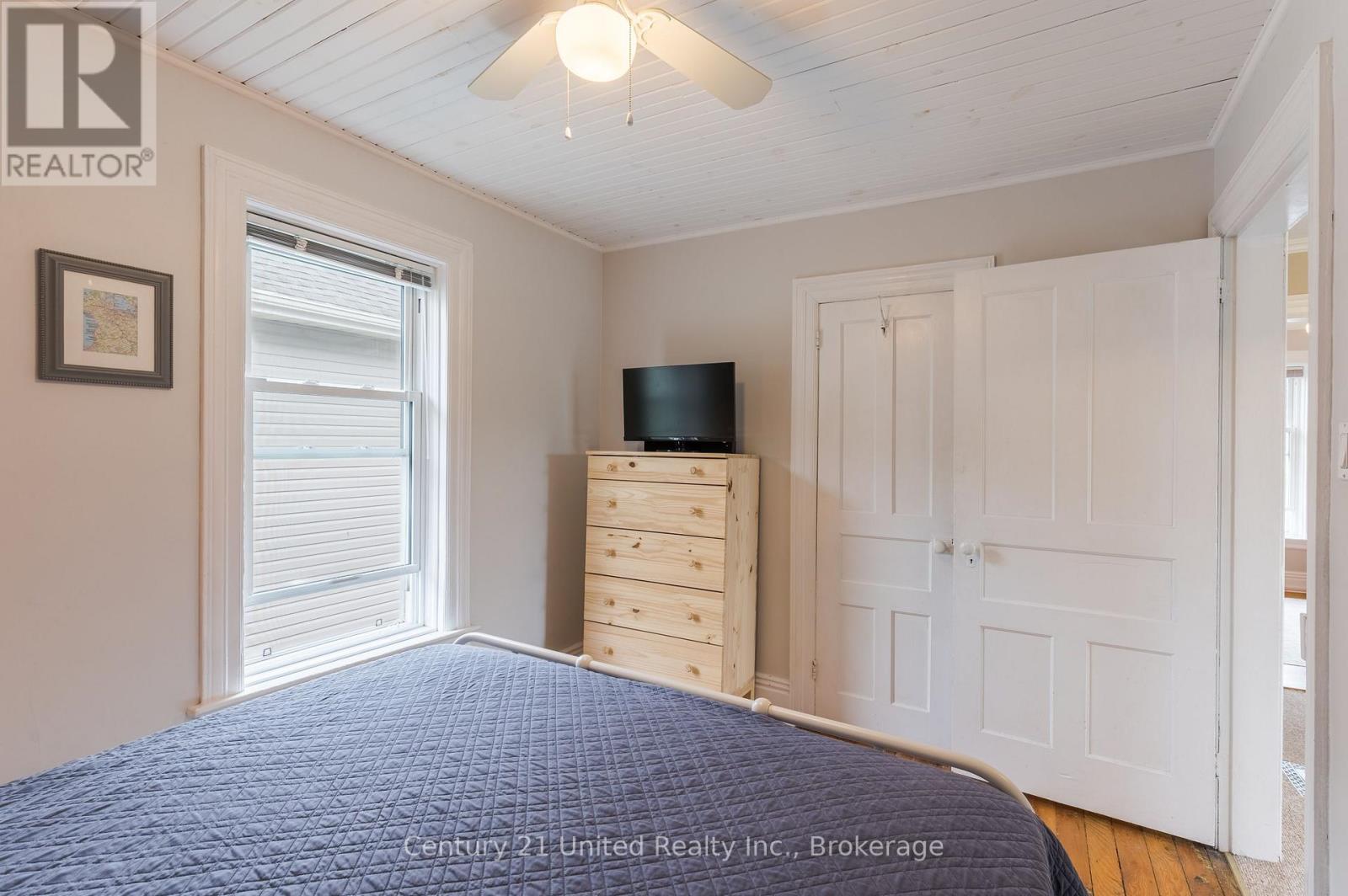 598 Downie Street, Peterborough, Ontario  K9H 4K1 - Photo 30 - X13809272