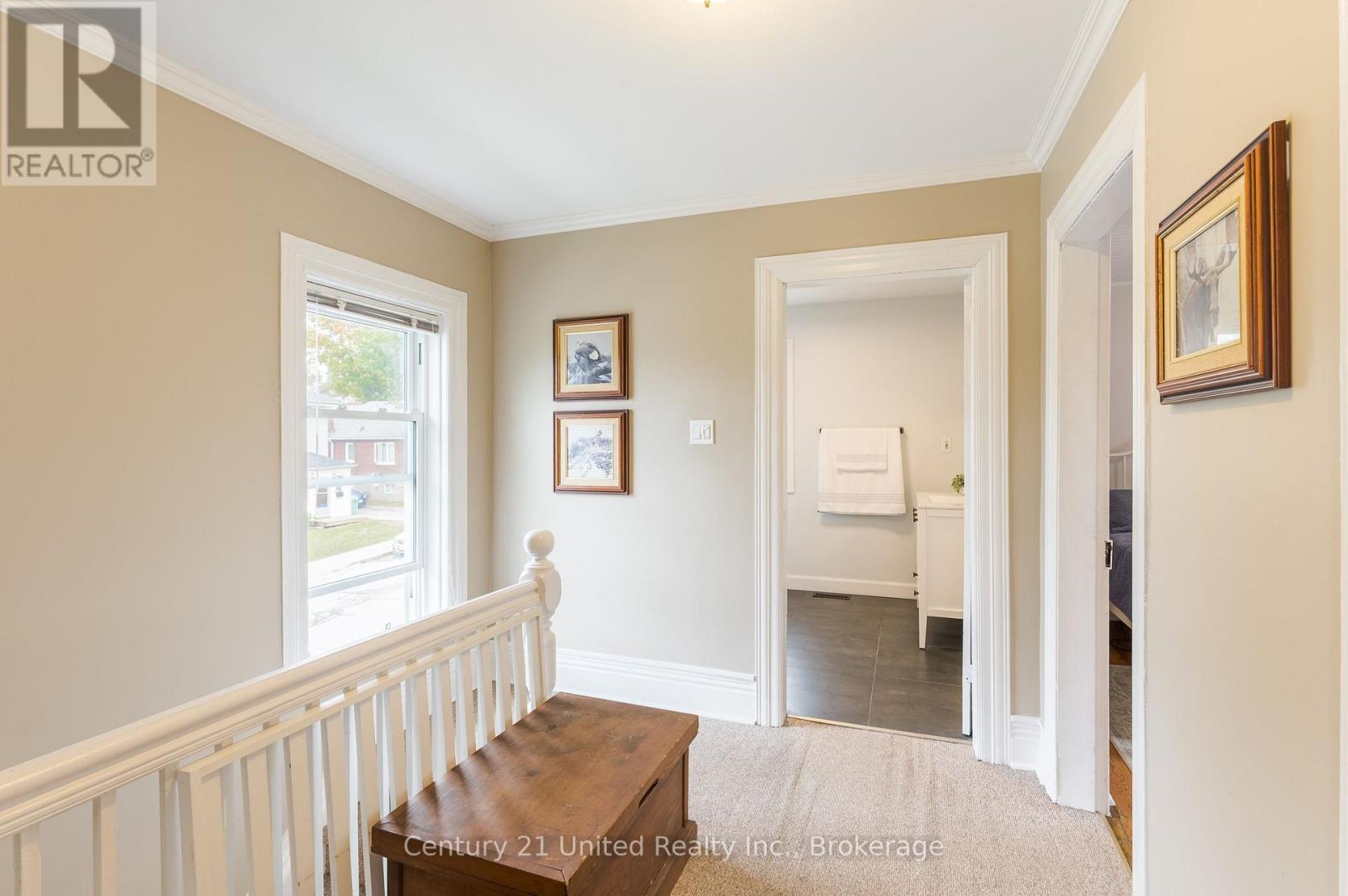 598 Downie Street, Peterborough, Ontario  K9H 4K1 - Photo 36 - X13809272