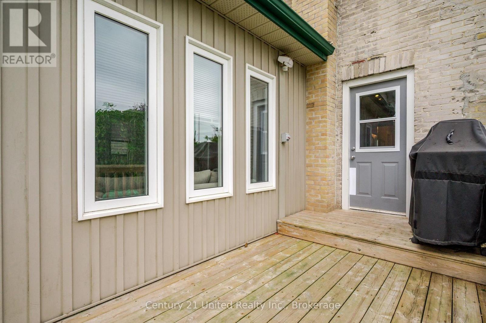598 Downie Street, Peterborough, Ontario  K9H 4K1 - Photo 44 - X13809272