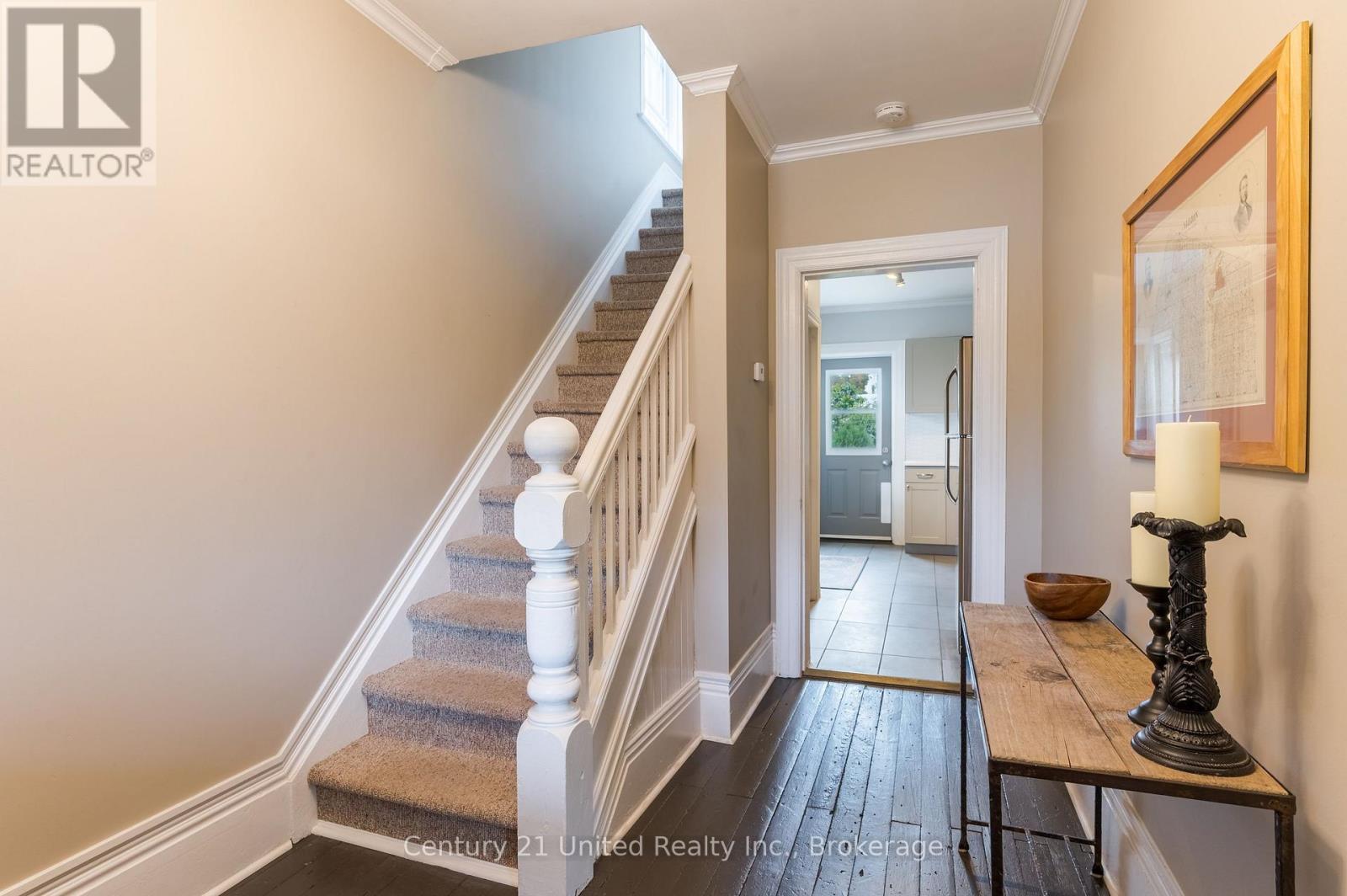 598 Downie Street, Peterborough, Ontario  K9H 4K1 - Photo 7 - X13809272