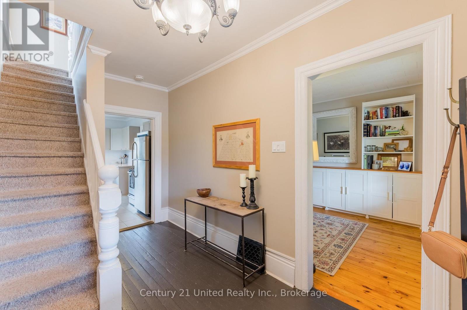 598 Downie Street, Peterborough, Ontario  K9H 4K1 - Photo 8 - X13809272