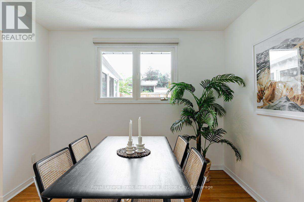 368 O'leary Avenue, Peterborough, Ontario  K9K 1E3 - Photo 13 - X13809280