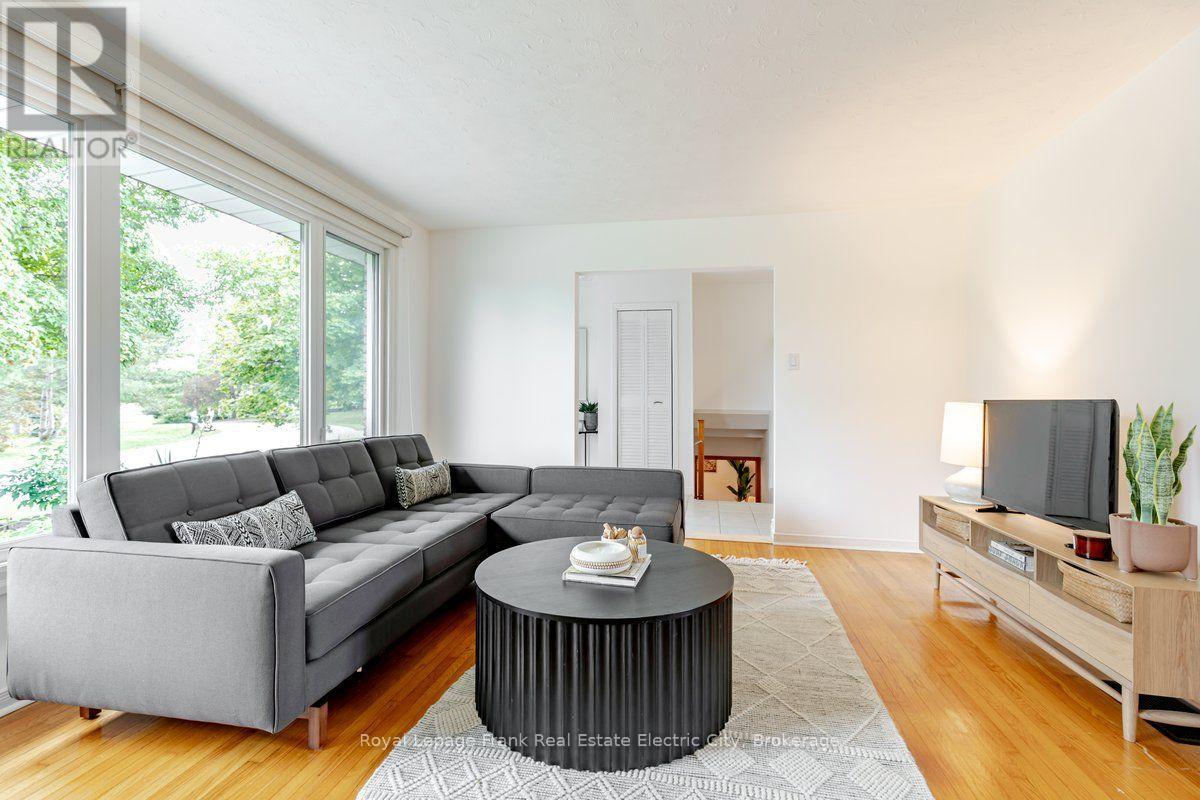 368 O'leary Avenue, Peterborough, Ontario  K9K 1E3 - Photo 15 - X13809280