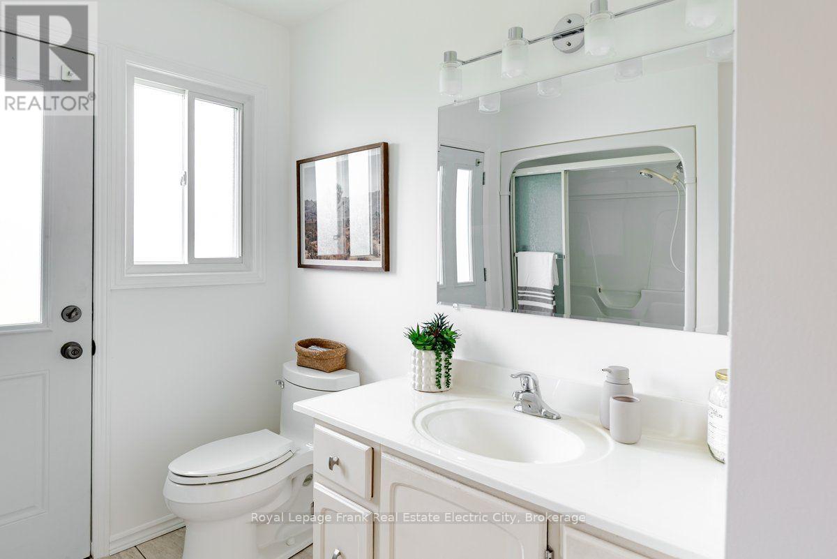368 O'leary Avenue, Peterborough, Ontario  K9K 1E3 - Photo 20 - X13809280