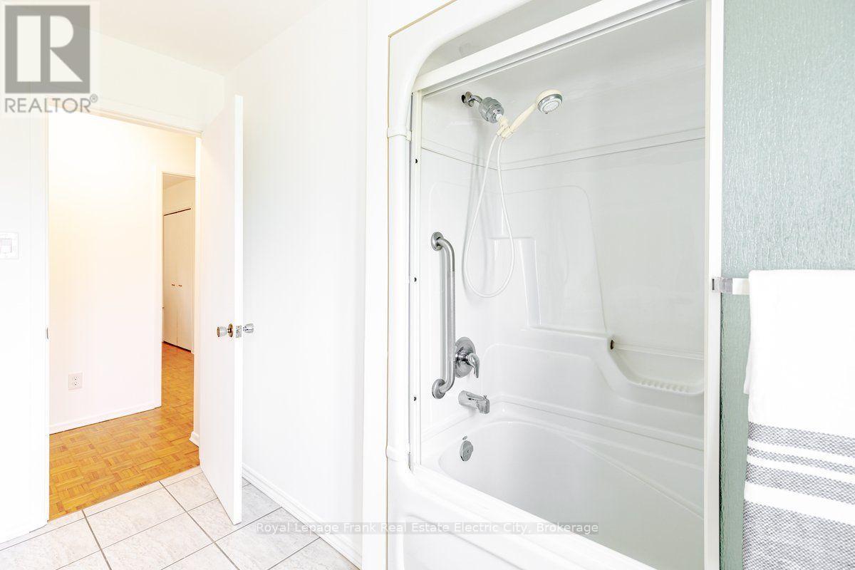 368 O'leary Avenue, Peterborough, Ontario  K9K 1E3 - Photo 21 - X13809280