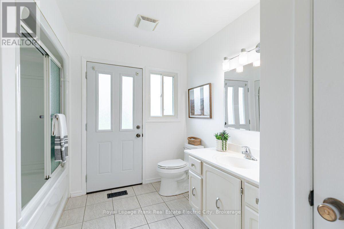 368 O'leary Avenue, Peterborough, Ontario  K9K 1E3 - Photo 25 - X13809280