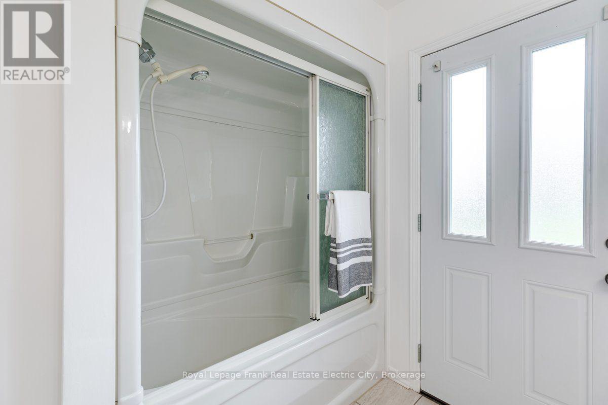 368 O'leary Avenue, Peterborough, Ontario  K9K 1E3 - Photo 26 - X13809280
