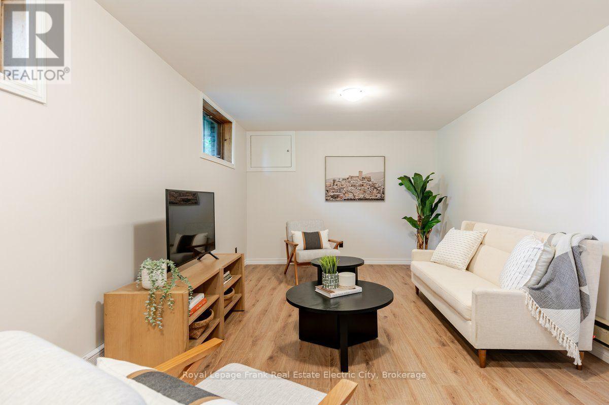 368 O'leary Avenue, Peterborough, Ontario  K9K 1E3 - Photo 29 - X13809280
