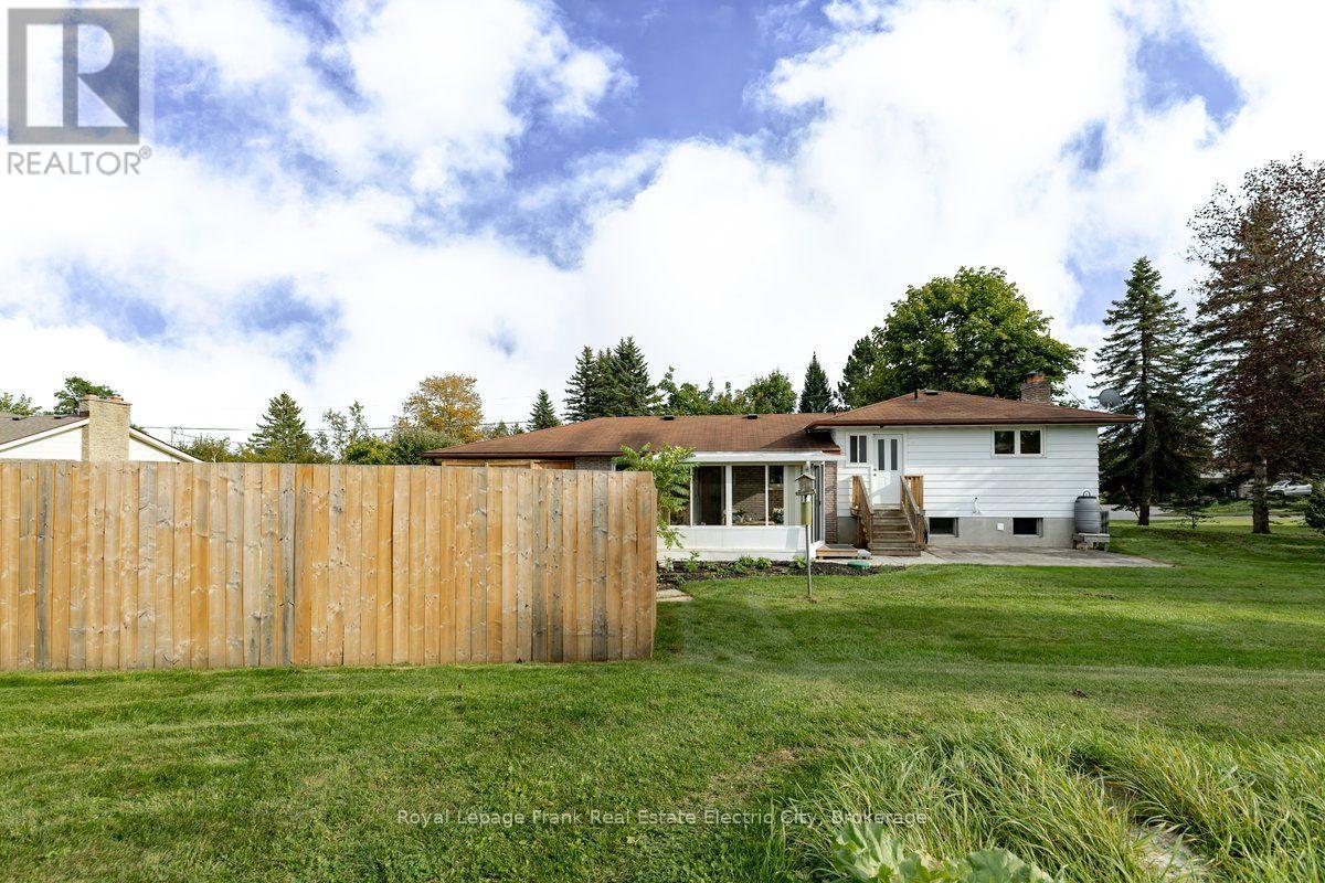 368 O'leary Avenue, Peterborough, Ontario  K9K 1E3 - Photo 34 - X13809280