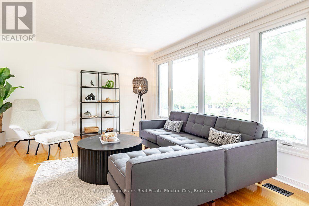 368 O'leary Avenue, Peterborough, Ontario  K9K 1E3 - Photo 4 - X13809280