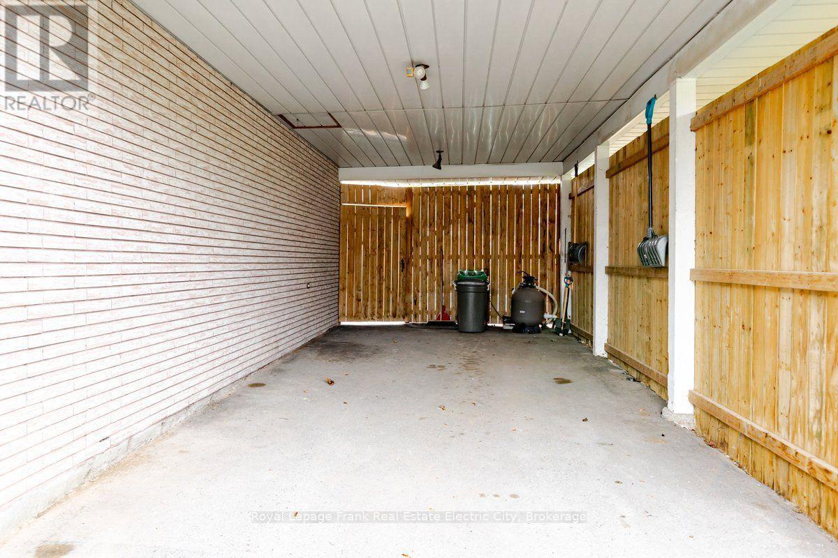 368 O'leary Avenue, Peterborough, Ontario  K9K 1E3 - Photo 43 - X13809280