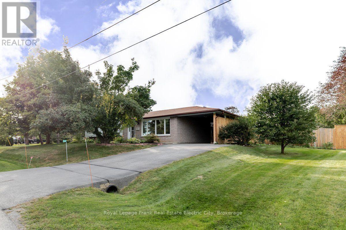 368 O'leary Avenue, Peterborough, Ontario  K9K 1E3 - Photo 44 - X13809280