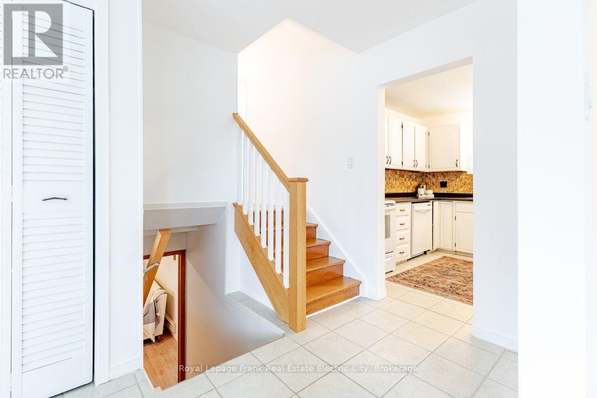 368 O'leary Avenue, Peterborough, Ontario  K9K 1E3 - Photo 7 - X13809280
