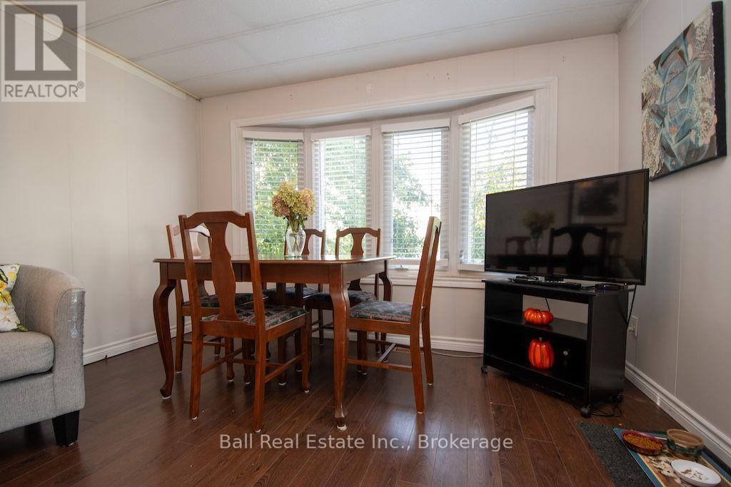 6 Bayview Drive, Otonabee-South Monaghan, Ontario  K0L 2G0 - Photo 12 - X13809386