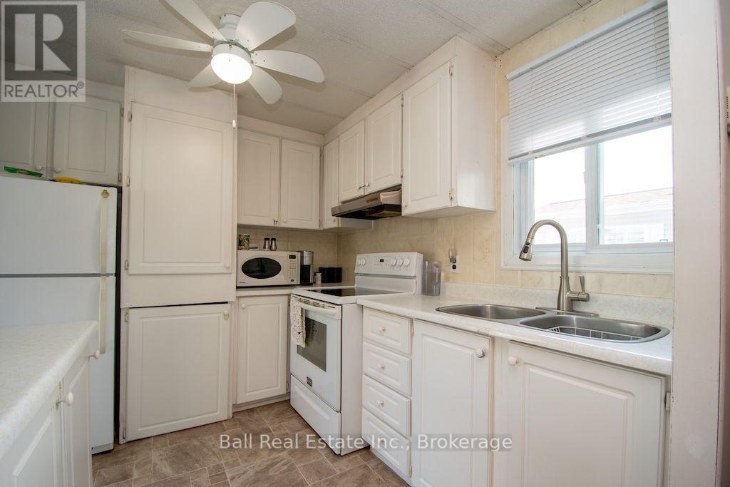 6 Bayview Drive, Otonabee-South Monaghan, Ontario  K0L 2G0 - Photo 14 - X13809386