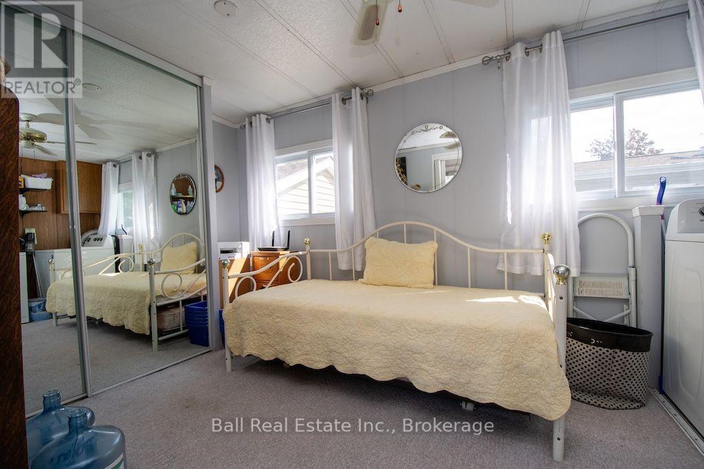 6 Bayview Drive, Otonabee-South Monaghan, Ontario  K0L 2G0 - Photo 21 - X13809386